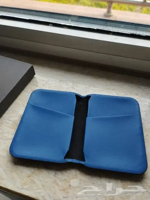 محفظة بطائق رجاليه فاخره 28