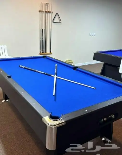 العاب رياضية جودة عالية وقوية 0