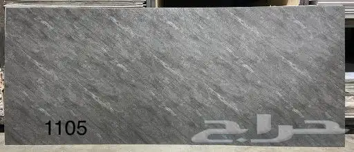 جميع انواع ديكور ورق جدران باركيه نعلات فيبر فوم 5