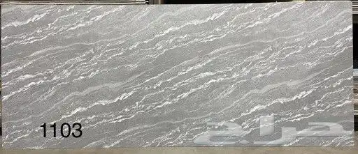 جميع انواع ديكور ورق جدران باركيه نعلات فيبر فوم 4