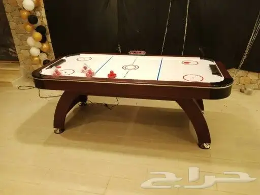 العاب رياضية جودة عالية وقوية 16