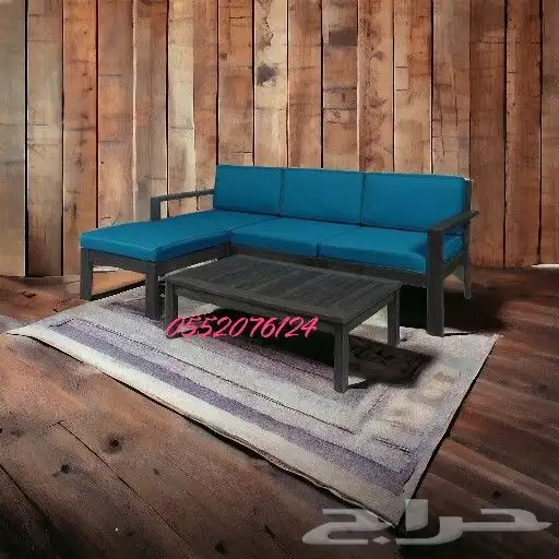 جلسات الخارجية 2