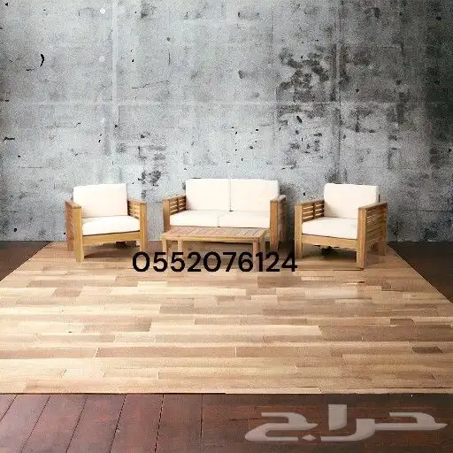 جلسات الخارجية 3