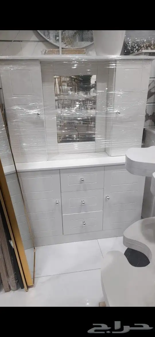 ركن القهوة المميز نقدم لكم أحدث موديلات 49