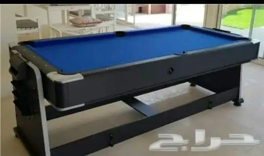 العاب رياضية جودة عالية وقوية 14