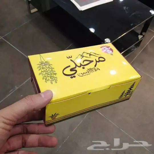 مطابع مطبعه استكر بوكسات اكياس 2