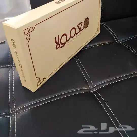 مطابع مطبعه استكر بوكسات اكياس 7