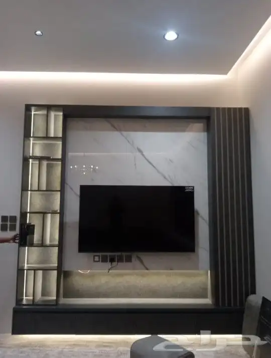 بديل خشب 3