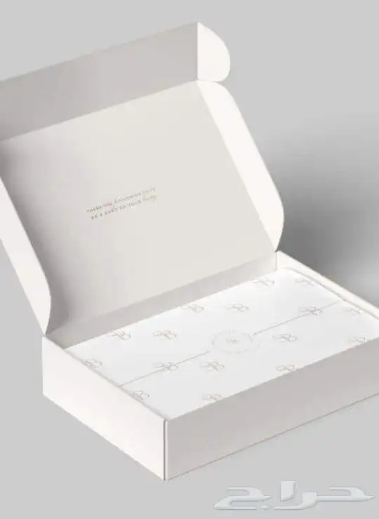 بوكسات عبايات ( بكجات عبايات) 3