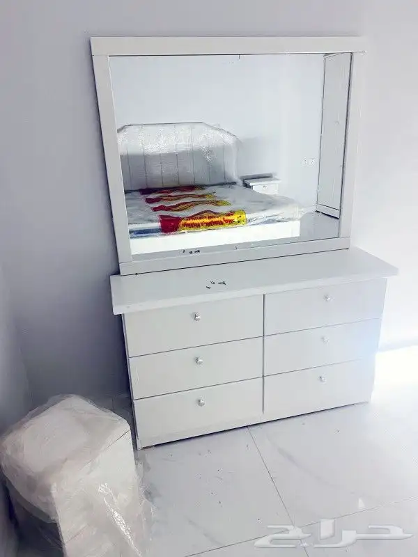 غرف نوم وطني 8