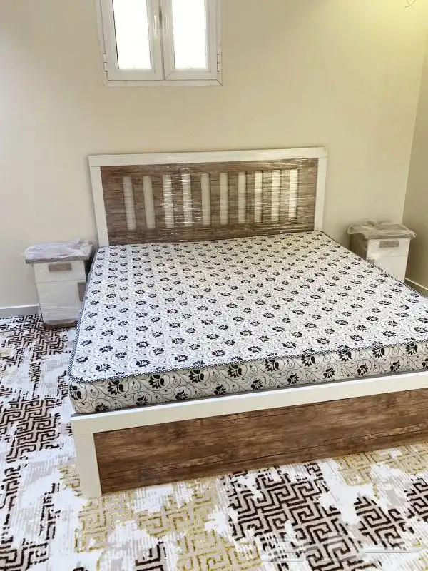 غرف نوم وطني 2