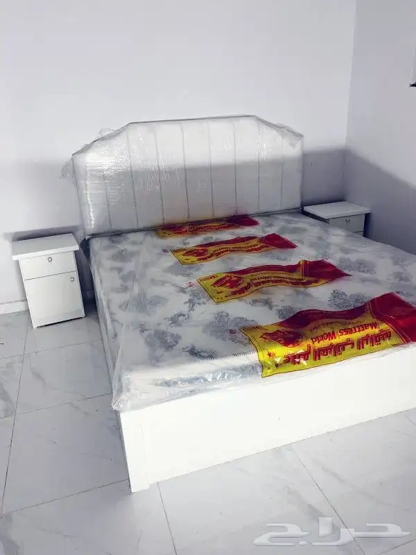 غرف نوم وطني 5