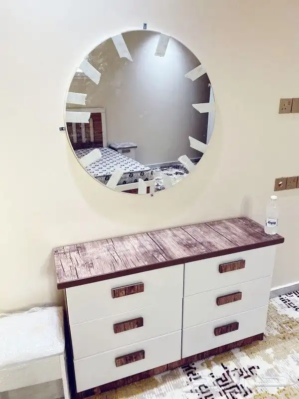 غرف نوم وطني 1