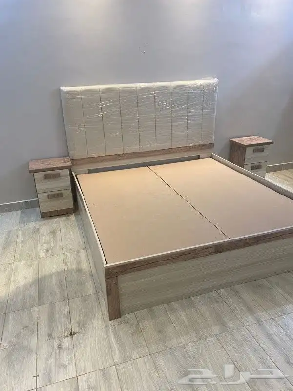 غرف نوم وطني 0