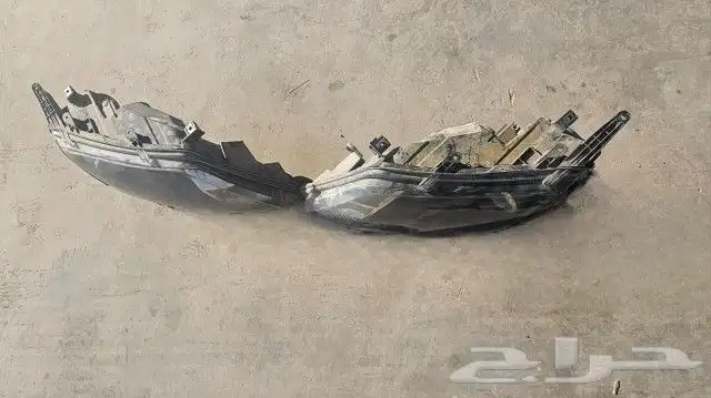 شمعات فيوجن 2010 الي 2012 1