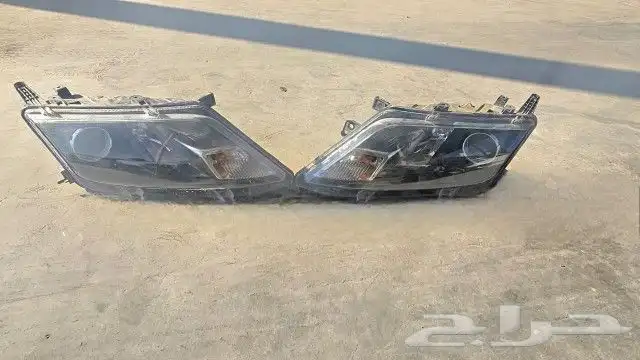 شمعات فيوجن 2010 الي 2012 0