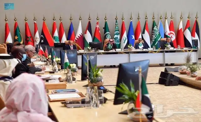 اعلام مع السواري بجميع اشكالها 1