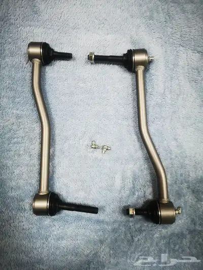قطع غيار فورد f250 f350 واكسكيرجن 0