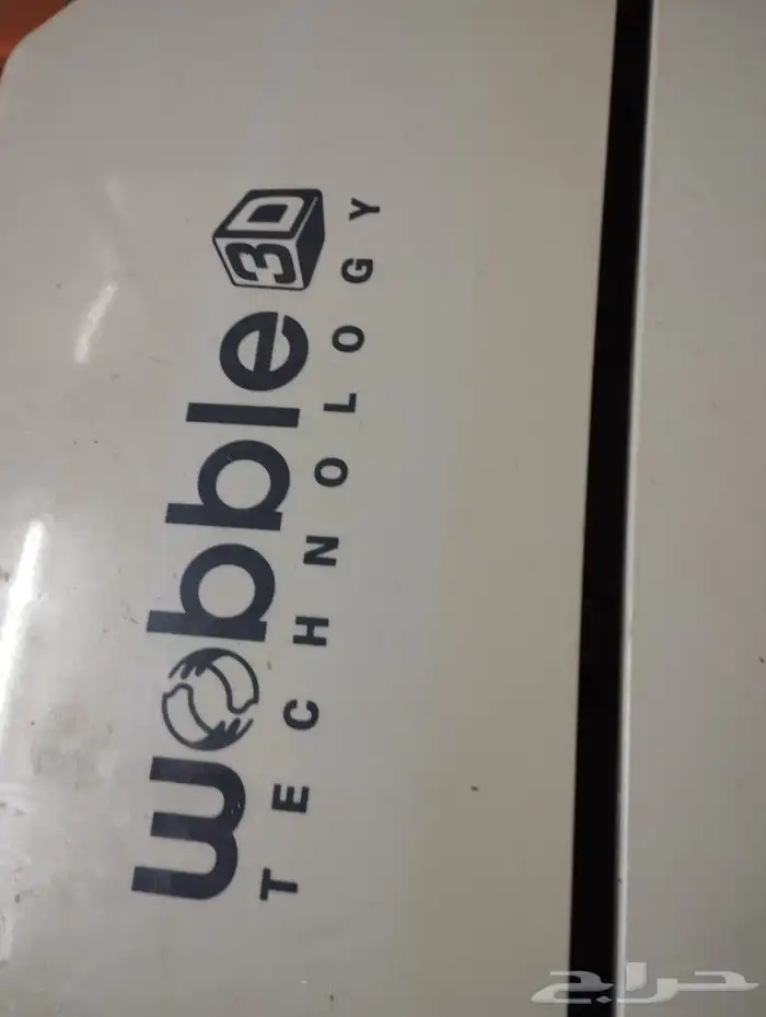 غسالة حجم كبير سامسونج اصلي 5