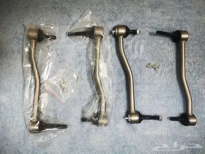 قطع غيار فورد f250 f350 واكسكيرجن 1