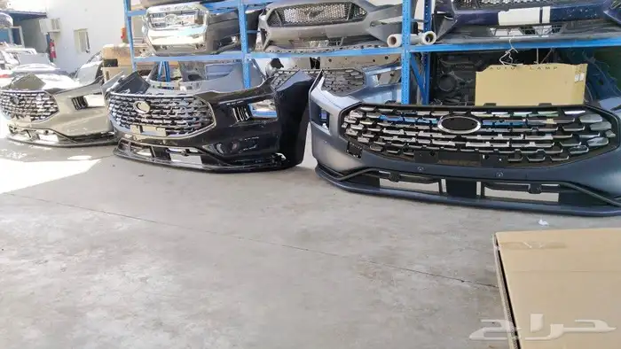 فووورد 0