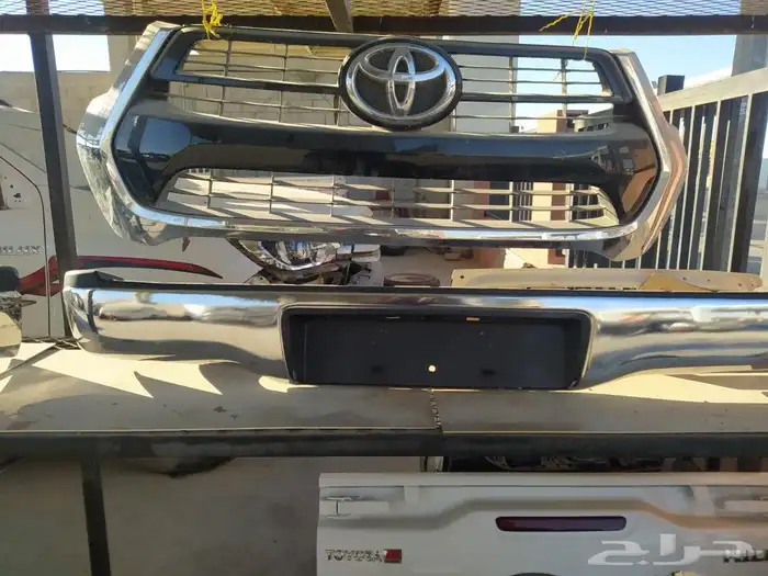 السلام عليكم ورحمه الله وبركاته 0