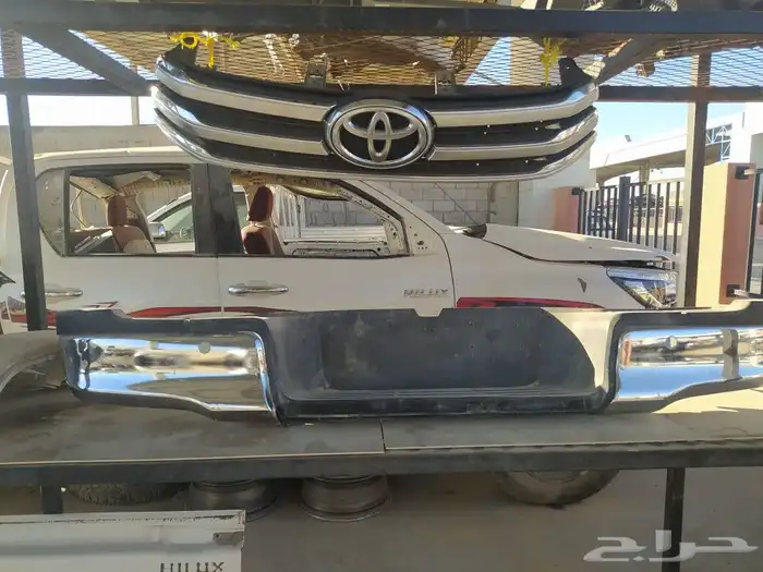 السلام عليكم ورحمه الله وبركاته 1