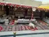 تأجير جلسات شعبيه 2