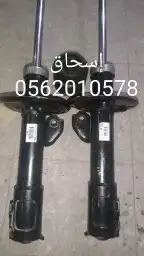 تويوتا لكزس افلون اوريون هونداي سوناتا مازدا النترا اكسنت 29