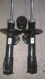 تويوتا لكزس افلون اوريون هونداي سوناتا مازدا النترا اكسنت 27