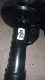 تويوتا لكزس افلون اوريون هونداي سوناتا مازدا النترا اكسنت 25