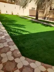 تركيب التيل الطبيعي index