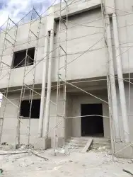 معلم ومقاول لياسه 4