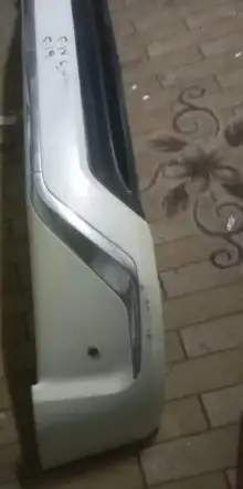 صدامات صالون واسطبات ودقن امامي وخلفي 2