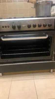 صيانه وتصليح افران غاز 4