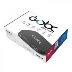 تركيب دش تركيب جو بوكس تركيب اساسي. 1