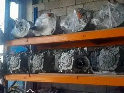 للقيرات الاتوماتيك 2
