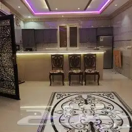 شاليهات ماجستي 12