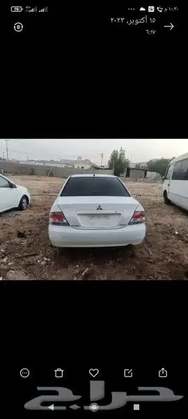 تشليح قطع غيار سيارات 13