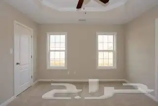 اصباغ وديكورات 1