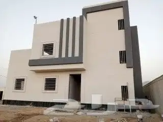 معلم ومقاول لياسه 5