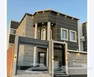 معلم ومقاول لياسه 1