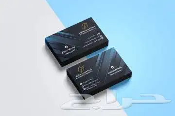 شرائط - بوكسات - كروت شخصية - ورق تغليف - إستيكرات 0