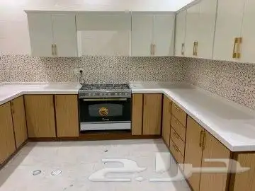 مطابخ 2024 2