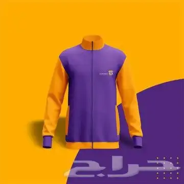 شرائط - بوكسات - كروت شخصية - ورق تغليف - إستيكرات 5