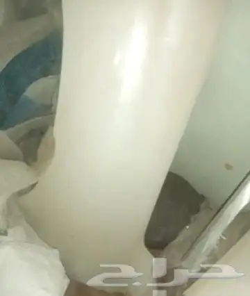 رفرف و كبوت صالون 2014 و 2016 2020 10