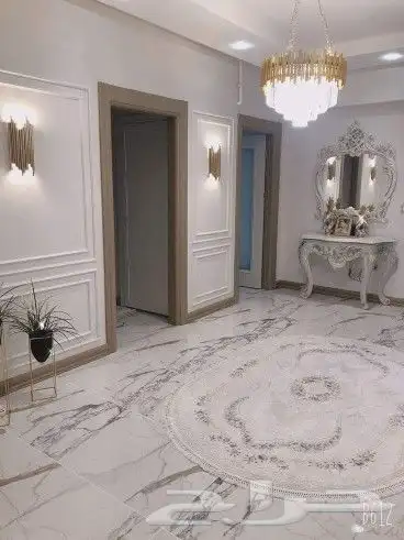 اصباغ وديكورات 4