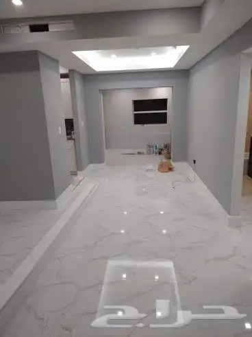 اصباغ وديكورات 0