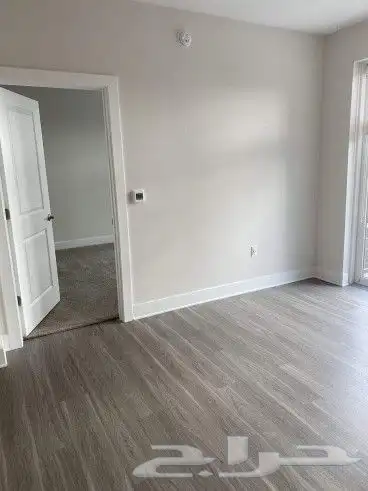 اصباغ وديكورات 2