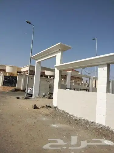 معلم ومقاول لياسه 3